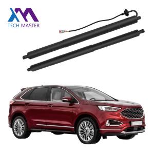 Wholesale FK7BR402A55AC Aftermarket Power Lift Gate For Ford Edge 2009-2013 LH Electric Tailgate Gas Strut from china suppliers