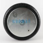 Rubber Air Bag Replaced 3B12-300 Goodyear Convoluted Air Spring 578-93-3-100