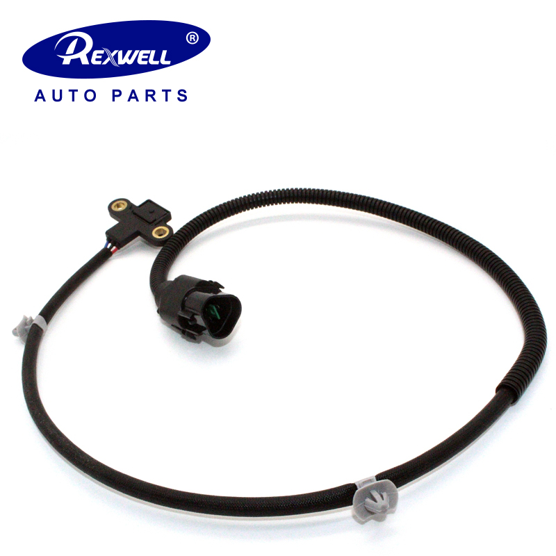Car Engine Crankshaft Angle Sensor 3931038060 For HYUNDAI Sonata 39310-38060