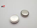 Button cell 3V CR2477 1000mAh Li-Mno2 Battery high capacity