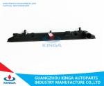 Plastic Bottom radiator tank replacement for SUZUKI ALZA'2010-AT