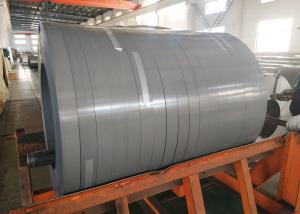 Wholesale 65AW1600 ASTM Crgo Electrical Steel Coil from china suppliers