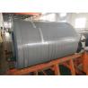 Buy cheap 65AW1600 ASTM Crgo Electrical Steel Coil from wholesalers