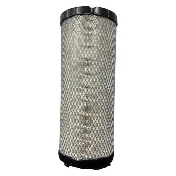 Screw Air Compressor Spare Parts Hitachi Air Filter 52302330 for Optimal