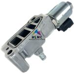 244-3114 244-3114 Hydraulic Solenoid Valve Gp - Modulating For E740B Truck D6R