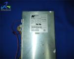 Toshiba SSA-770A Ultrasound Spare Parts AC DC Power Supply
