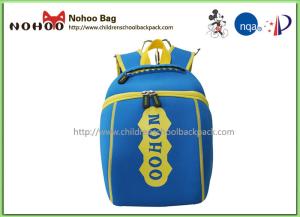 Wholesale Multifunction Cute Toddler Backpacks Shockproof With Double Shoulder from china suppliers