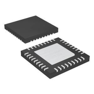 Wholesale MAX98400AETX+ from china suppliers