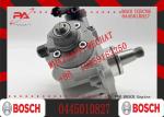 High Pressure Fuel Injection Pump CP4 Diesel Injection Pump for 057130755AL/AK
