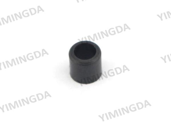 Iglide T500 # TSL - 0203 - 03 Sleeve Bushing for GTXL parts , Textile Machine