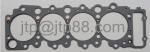 Metal Engine Head Gasket Kit 4JG2 For Isuzu 8-97066-196-0 / Cylinder Head Gasket