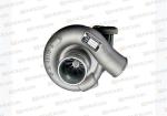 TD06H-16M Model Diesel Engine Turbocharger For 320 5I7952 49179-17800