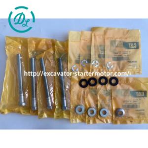 Wholesale 178-6598 Alternator Bolt 178-6597 Washer 178-6601 Ring CAT Spare Parts from china suppliers