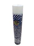 Custom Logo Artificial Snow Spray White For Wedding Chrismas Party