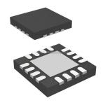 DSPIC33EP256GM304-E/ML