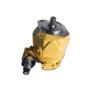 Wholesale E365C E365B E374D Excavator Hydraulic Pump 247-8968 from china suppliers