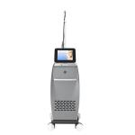 68.0 kg CO2 Fractional Laser Machine Vaginal Therapy System 12 Months Warranty