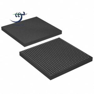 Wholesale 10AS016E3F27I2LG from china suppliers