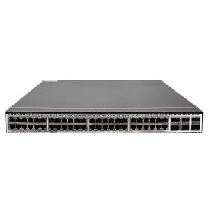Wholesale CloudEngine 6881H-48S6CQ 6881H-48T6CQ 6870-48S6CQ-EI-A Network Switches and Performance from china suppliers