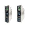 Buy cheap DC 50~1000V AC 380V 30 kW AC DC Bidirectional Converter IP20 Off Grid Grid from wholesalers