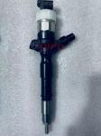 Common-Rail Denso Injector Assy23670-30420 to yota