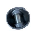 Piston Assy 320/09211 320/09249 320/09299 320/03387 320/09211A 32009211 32009249