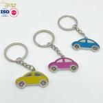 new design promotional gift custom manufacturer metal tourist souvenir 2d