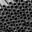 Wholesale DELLOK Steel Aluminum Bimetal Extruded Aluminum Tubing from china suppliers