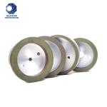 Resin Diamond Grinding Wheel Electroplated CBN Grinding Wheel