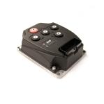 A0P 24V 36v 48v 250A Variable Speed Controller For Stand-On Stacker