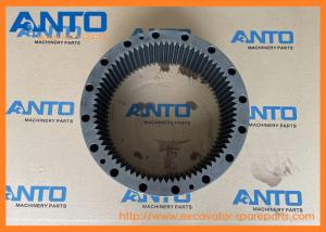 Wholesale 14596613 VOE14596613 Gear Excavator Swing Gear For Vo-lvo EC330B EC330C EC350E EC360B from china suppliers