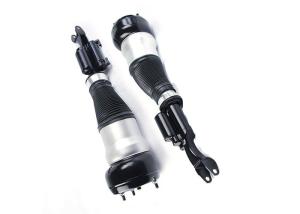 Wholesale W222 S350 4 MATIC C217 Air Suspension Shock A2223208113 A2223208213 from china suppliers