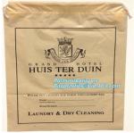 customer wholesale corn starch biodegradable compostable eco friendly laundry