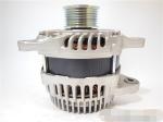 NISSAN E12 K17 HR12 ENGINE ALTERNATOR A002TX1991ZT 23100-1HZ1A 12V 150A