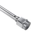 SS304 Capacitive Fuel Level Sensor