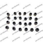 6D140-3 Upper Gasket Set 9218-K1-9950 Suitable For Komatsu