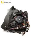 ATM Machine Parts NCR S2 SDM2 Assembly Rebuncher 4840106598 484-0106598