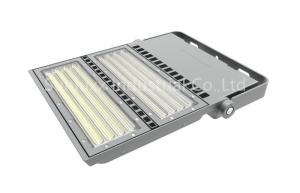 Wholesale IK10 IP66 Ferrari LED Area Flood Lights Smart Dimming Function Available from china suppliers