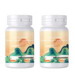 60 Capsules Herbal Weight Loss Supplements for Warnings Or Have A Medical