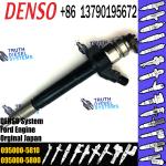 095000-6250 095000-6253 16600ec00a 16600-ec00a 16600-eb70d 16600-eb70c 16600