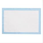 Adult Personal Care Underpads Disposable Incontinence Pads with Waterproof