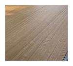Rift Quarter Saw Oak Engineered Wood Flooring, Clean Oak Natural Lacquer
