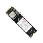Taifast 2TB M 2 PCI E NVMe Solid State Drive Desktop Laptop 82gb 2500MB/S