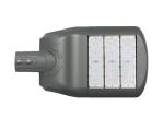 COB Outdoor LED Street Lights Anti Explosion Industrial Grade Zero Pullution