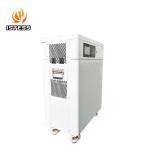 All In One Single Phase Home Energy Storage Lithium Battery 5kw 10.7kwh 80A