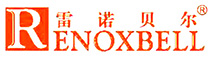 China Zhaoqing Hi-Tech Zone Renoxbell Aluminum Co., Ltd. logo