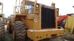 used caterpillar wheel loader 966E,966F,966G