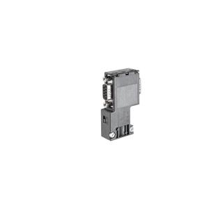 Wholesale 6ES7972 - 0BB12 - 0XA0 SIEMENS SIMATIC DP 15.8x 64x 35.6 mm (WxHxD) from china suppliers