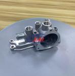 2005-2013 Year Thermostat Housing 5137160260 for Isuzu 6BD1 Long-Lasting