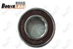 FSR 6HE1 ISUZU Auto Parts Shaft Pilot Bearing For Top Gear 8943922880 8-94392288